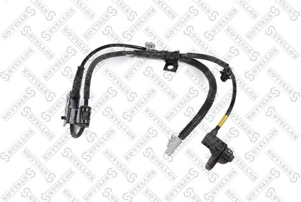 Sensor, wheel speed 06-65652-SX