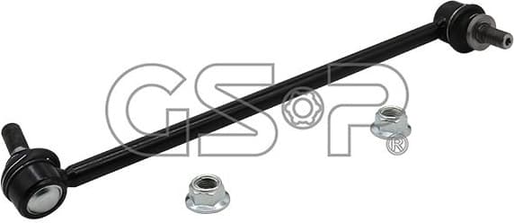 Link/Coupling Rod, stabiliser bar S051239