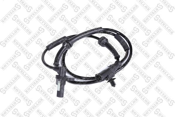 Sensor, wheel speed 06-65647-SX