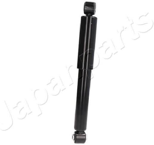 Shock Absorber MM-00180 - image 3