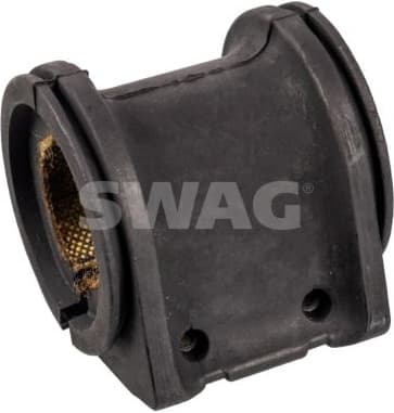 Mounting, stabiliser bar 10104596