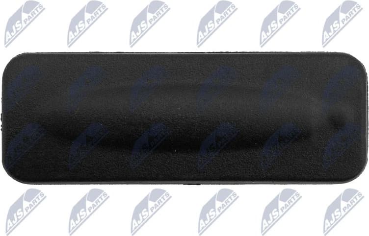 Switch, tailgate EZC-HY-576 - image 3