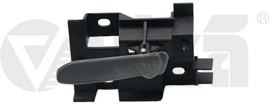 Door Handle, interior equipment 88370132801