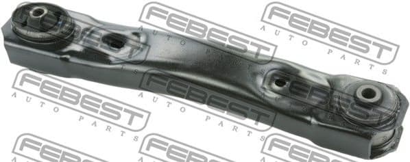 Control/Trailing Arm, wheel suspension 2025-001