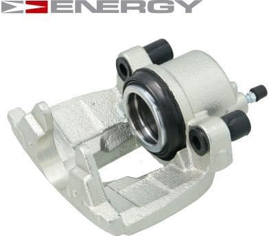 Brake Caliper ZH0015