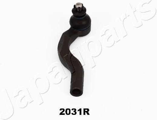Tie Rod End TI-2031R