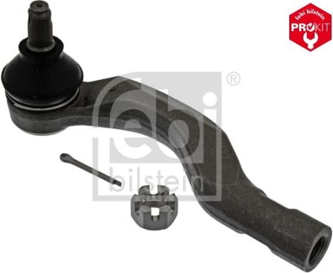Tie Rod End ProKit 43152
