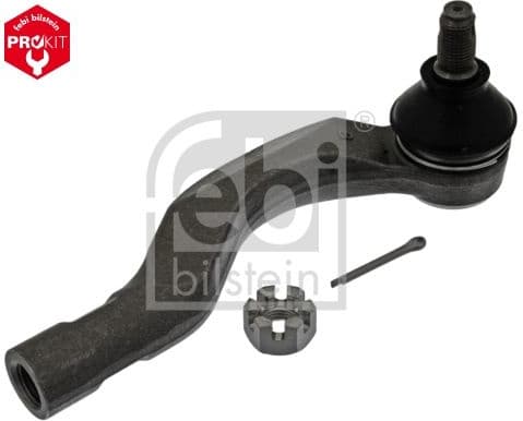 Tie Rod End ProKit 43153
