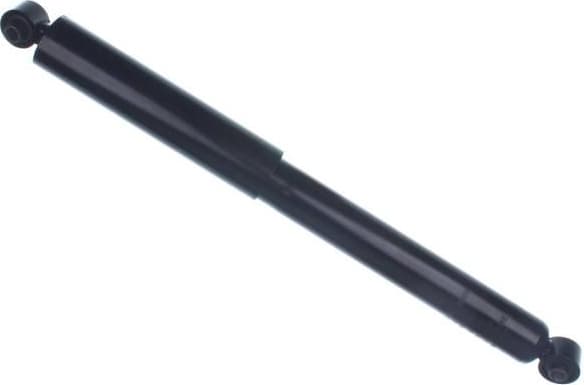 Shock Absorber DSF218G