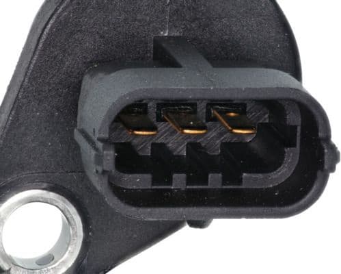 Sensor, camshaft position 366474