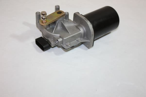 Wiper Motor 150052210