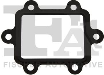Gasket, EGR valve EG1100903