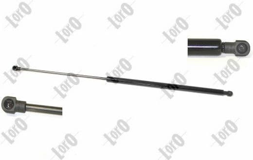 Gas Spring, boot/cargo area LORO 101-00-215