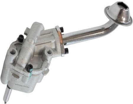 Oil Pump 130045610 - image 2