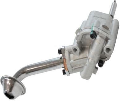 Oil Pump 130045610 - image 3