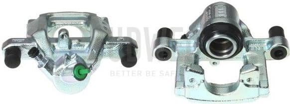 Brake Caliper 344423