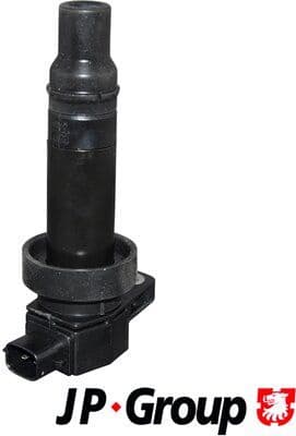 Ignition Coil JP 3591600800