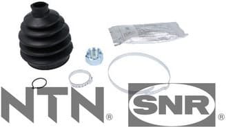 Bellow Kit, drive shaft OBK53.008