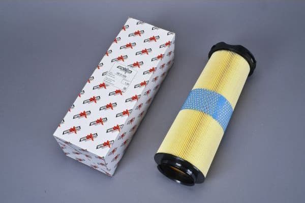 Air Filter 180073610