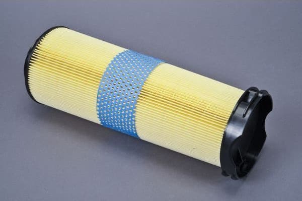 Air Filter 180073610 - image 2