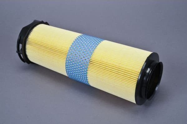 Air Filter 180073610 - image 4