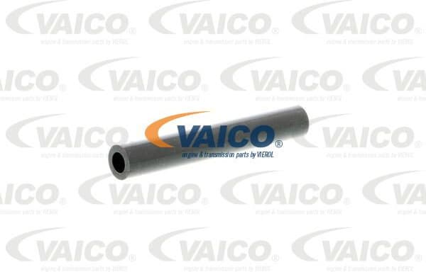 Hose, crankcase ventilation Original VAICO Quality V20-1994
