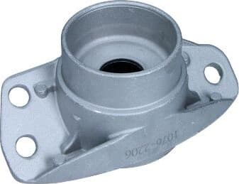 Suspension Strut Support Mount 72-4531