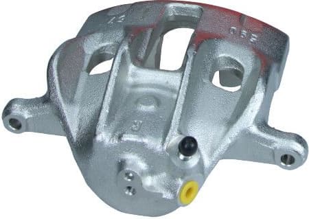 Brake Caliper 82-1036