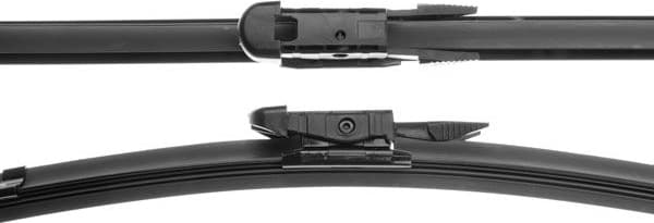 Wiper Blade VD10123