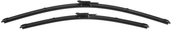 Wiper Blade VD10123 - image 2