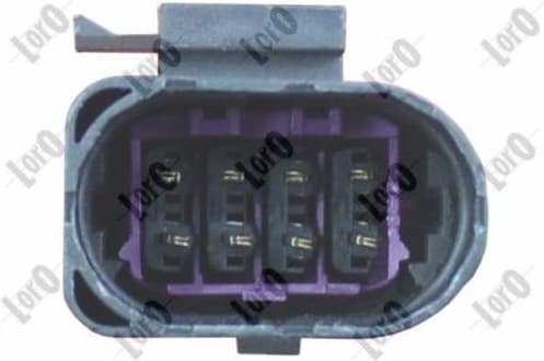 Cable Repair Set, park distance control sensor LORO 120-00-052 - image 5