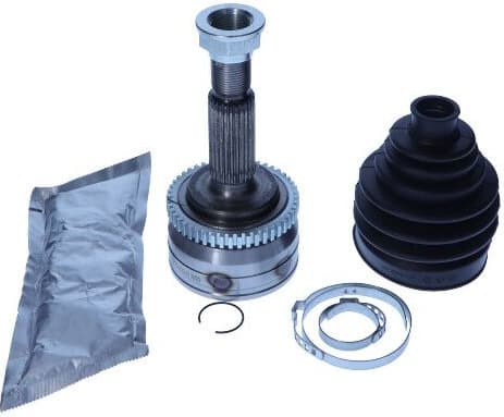 Joint Kit, drive shaft 49-3126