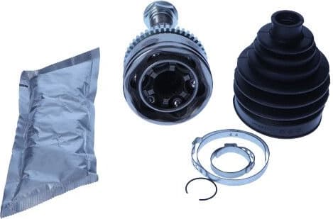 Joint Kit, drive shaft 49-3126 - image 2