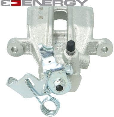 Brake Caliper ZH0011 - image 3