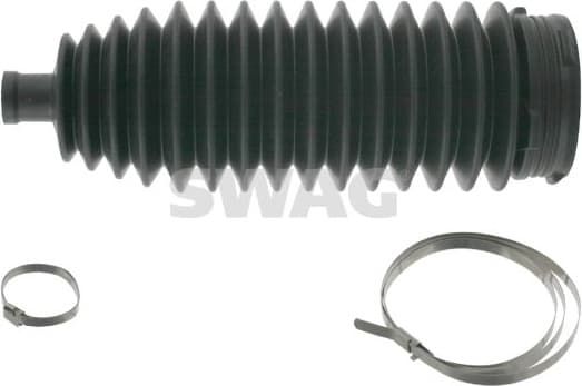 Bellow Kit, steering 60927197