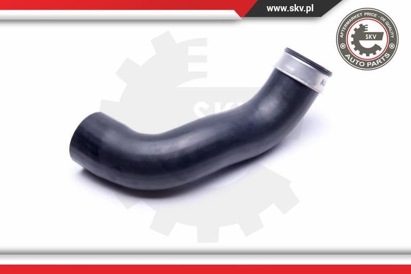 Charge Air Hose 24SKV512 - image 3