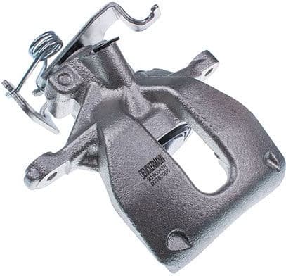 Brake Caliper B190043R