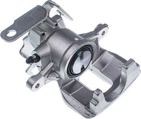 Brake Caliper B190043R - image 2