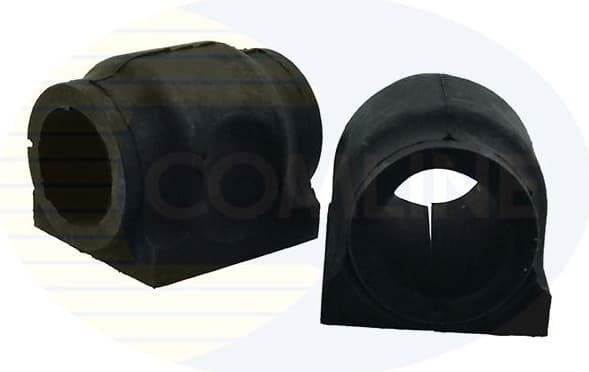 Mounting, stabiliser bar CSRM3090 - image 2