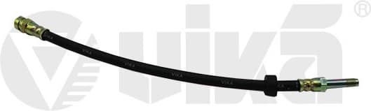 Brake Hose 66110044101