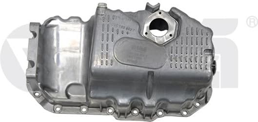 Oil Sump 11030828001