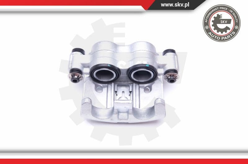 Brake Caliper 44SKV044