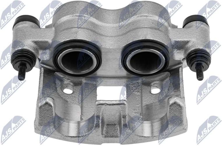 Brake Caliper HZP-RE-003