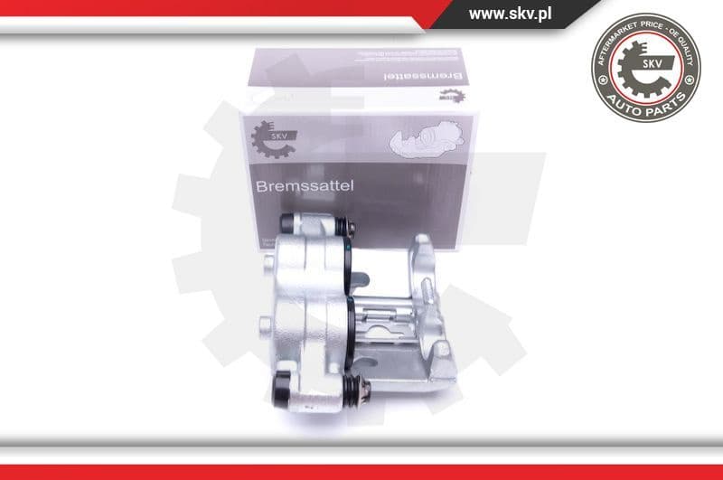 Brake Caliper 44SKV043