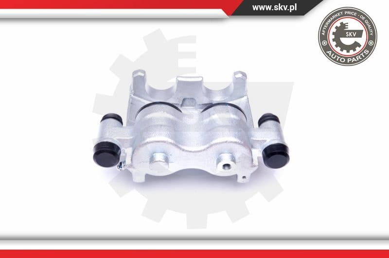 Brake Caliper 45SKV524 - image 5