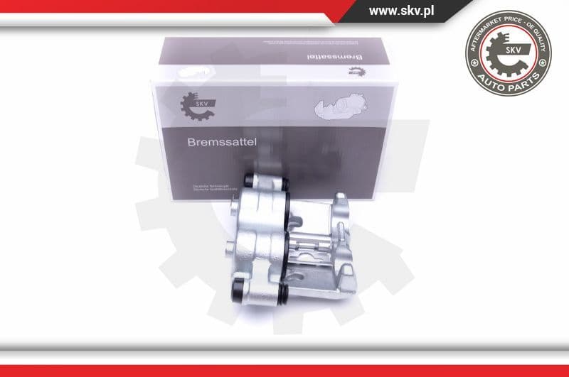 Brake Caliper 45SKV523