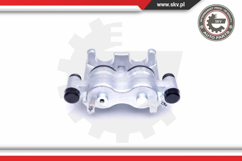 Brake Caliper 45SKV523 - image 5