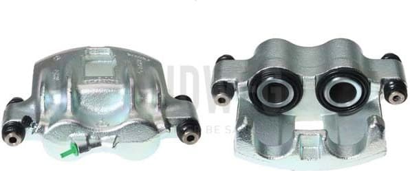 Brake Caliper 342943