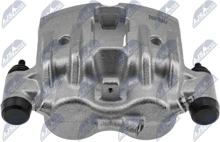 Brake Caliper HZP-RE-002 - image 2