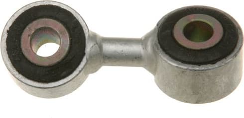 Link/Coupling Rod, stabiliser bar JTS523 - image 2